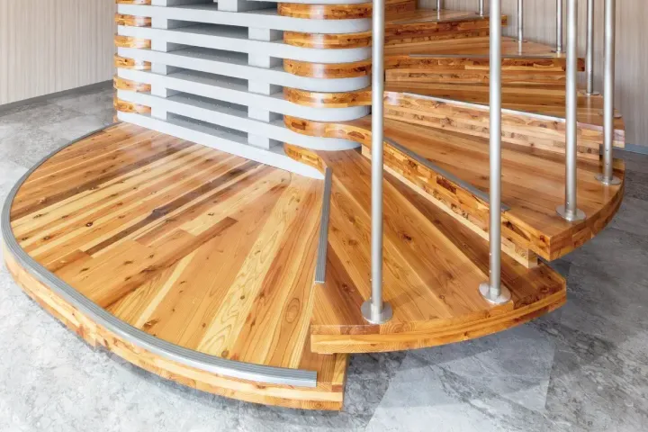 CLT36 | 株式会社鳥取CLT