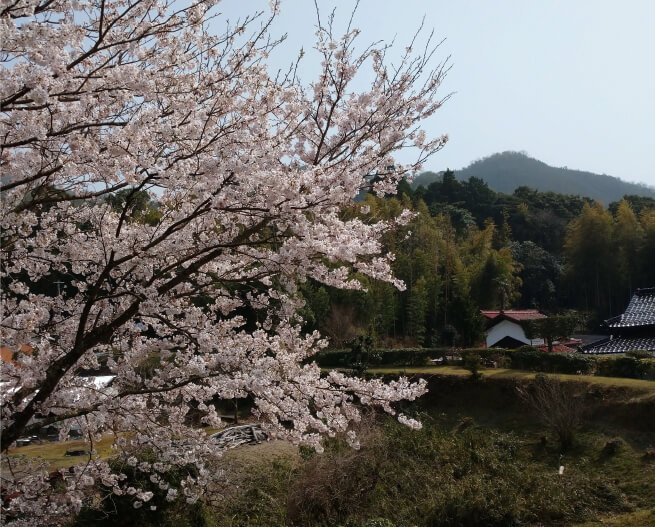 南部町